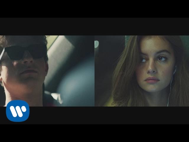 We Don't Talk Anymore (feat. Selena Gomez) [Official Video]