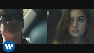 We Don't Talk Anymore (feat. Selena Gomez)
