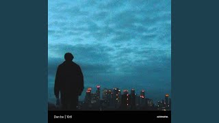 10:6