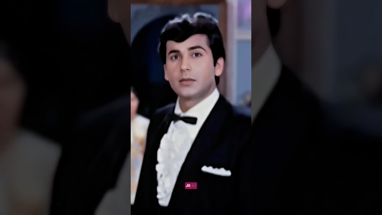 Chura Liya Hai Tumne Jo Dil Ko (Funki J No Excuses Edit)