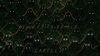 Reaper (Dense & Pika Remix) (feat. JID)