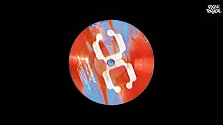 Sex Machine  Original Mix