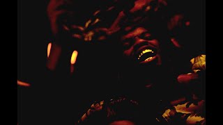 LIT EFFECT (feat. Bktherula & LAZER DIM 700)
