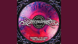 Rollercoaster  Extended Mix