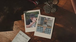 Card Decline (Brimful Of Asha)