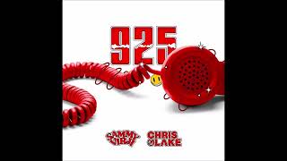 925 Extended Mix