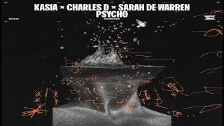 PSYCHO Original Mix