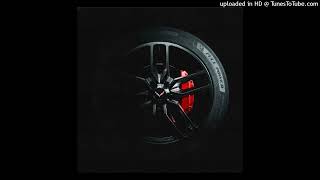 FULL POWER Extended Mix