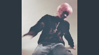 Come On Then