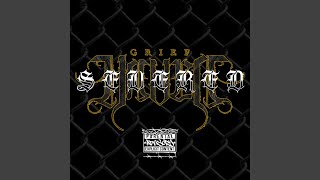 SEVERED
