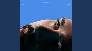 So High (feat. Dan Caplen)