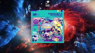 Children Extended Mix