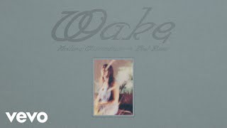 Wake