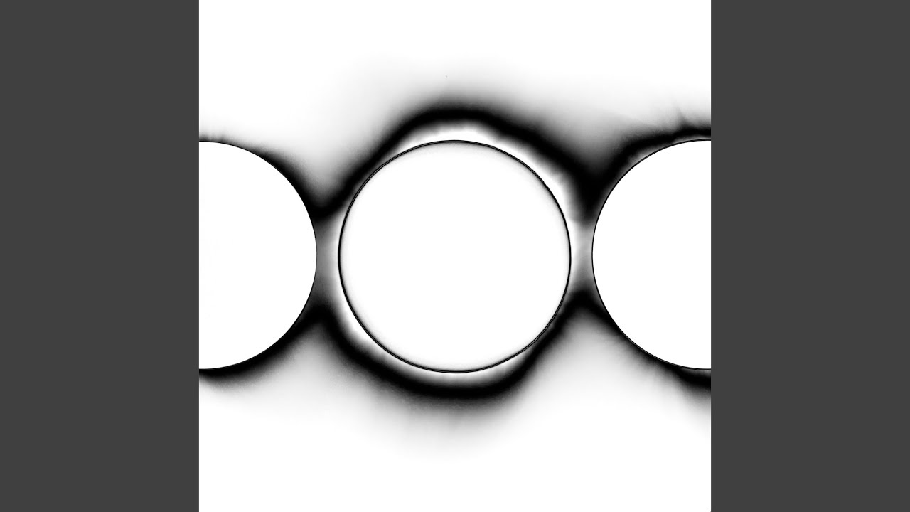 Don't You Worry Child - Radio Edit