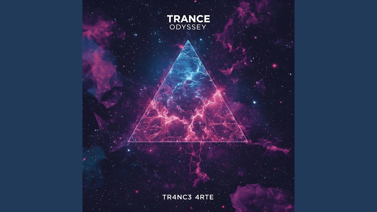 Wanna Be (feat. EJ Kitto)