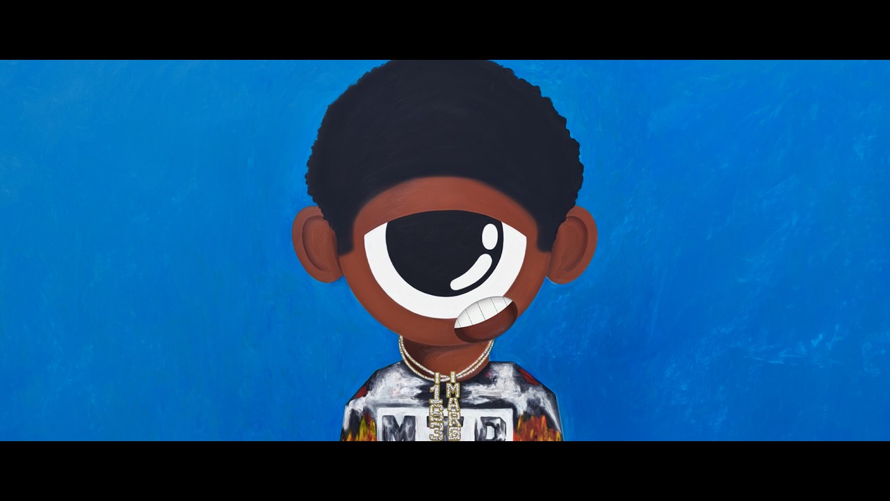 Ye