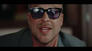Better Than I Do (feat. Dyo) [Official Video]