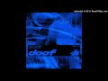Dance With Me Extended Mix