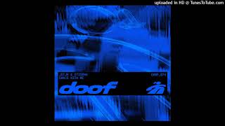 Dance With Me Extended Mix