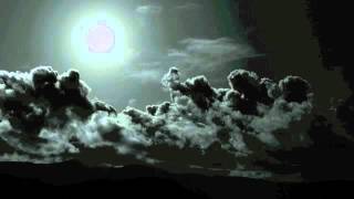 Energize (Original Mix)
