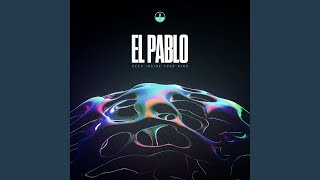 ID