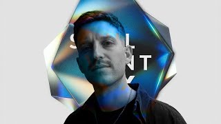 Mind Over Matter (Hugh Hardie Remix)