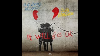 It Will Be OK Extended Mix