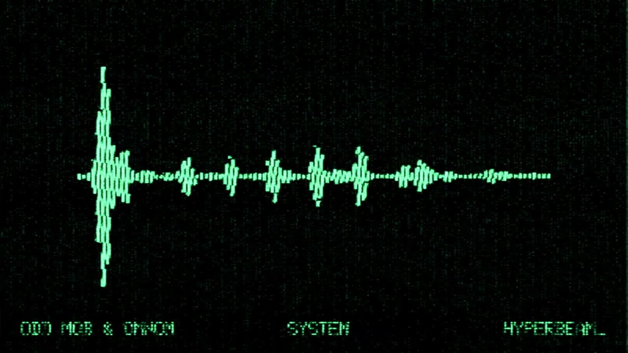 System