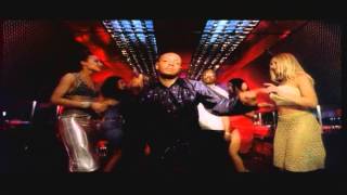 Body Groove
