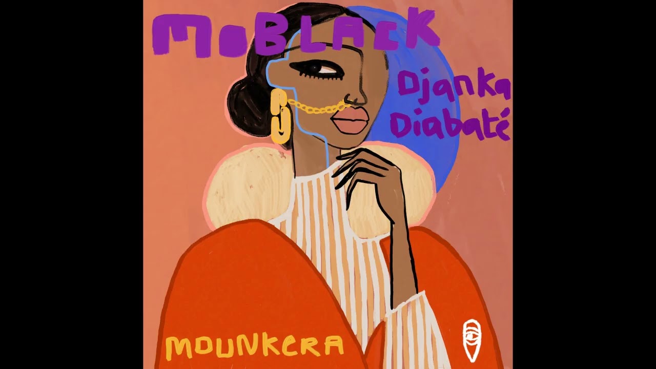 Mounkera