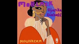 Mounkera