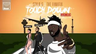 Touch Down