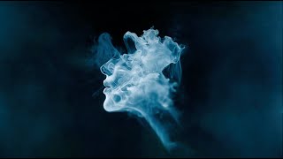 Air
