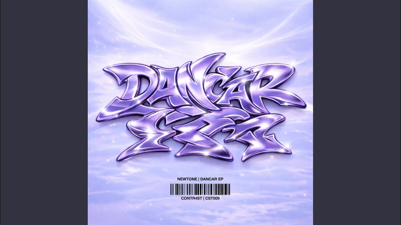 Dancar