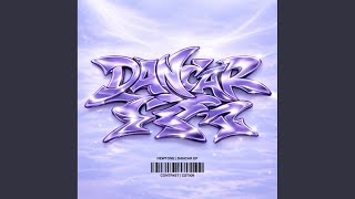 Dancar