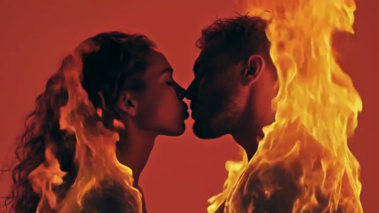 Pure Fire