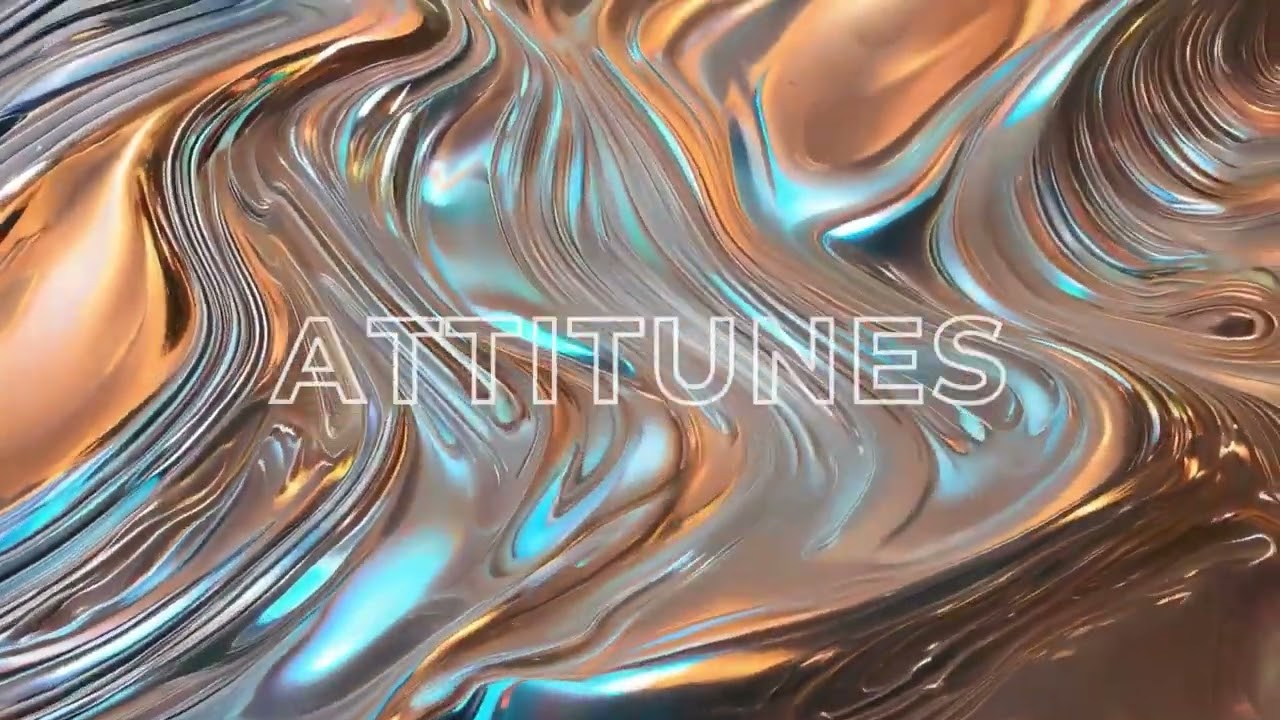 Over the Edge Extended Mix