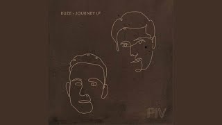 Journey