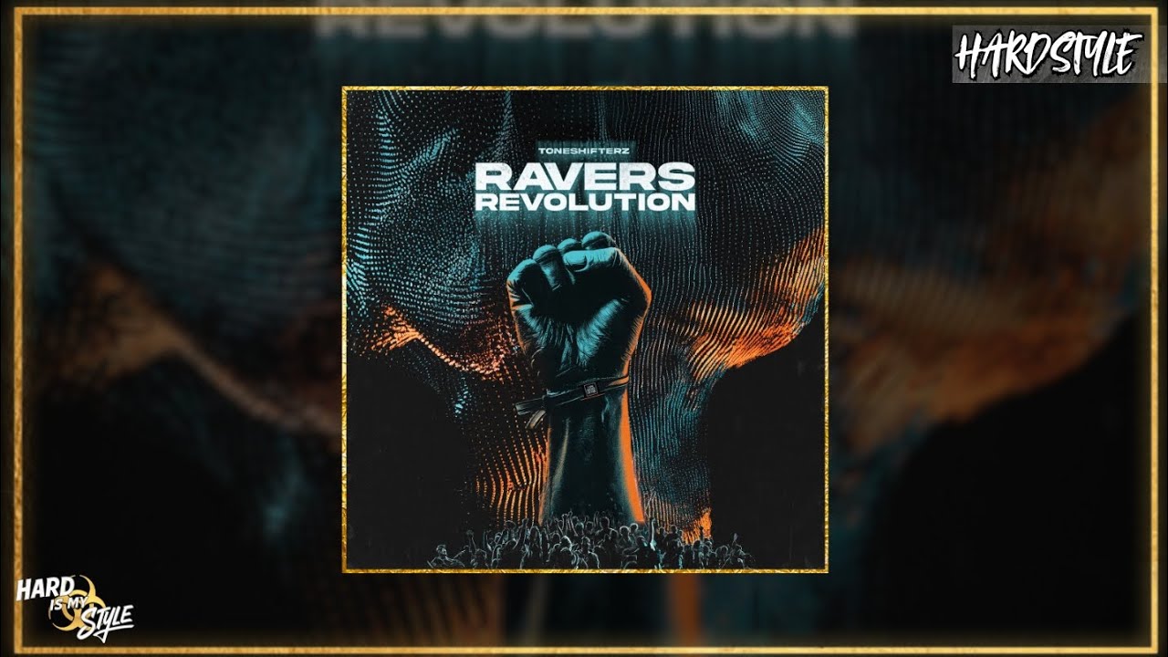 Give It All Extended Mix