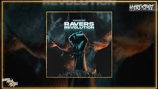 Give It All Extended Mix