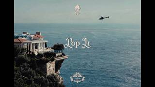 Pop It