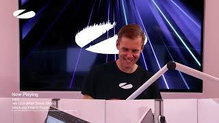 Yes I Can Mark Sherry Extended Remix