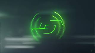 Reason (feat. LOWES)