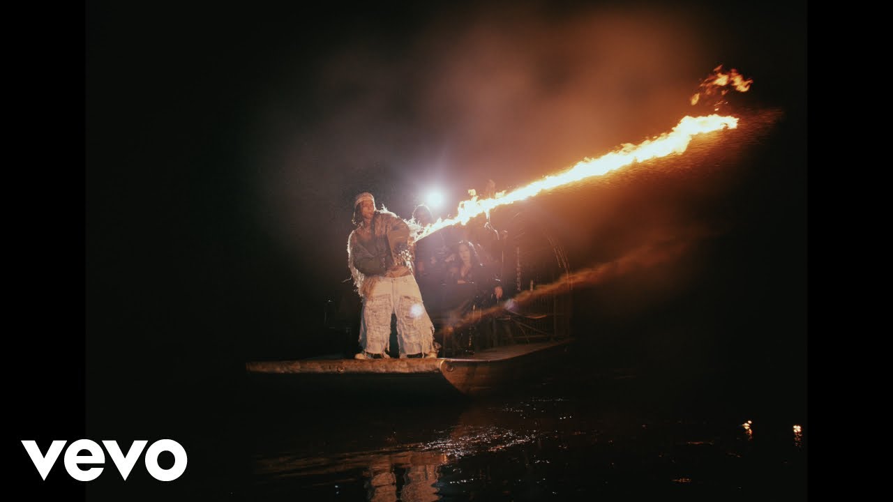 Flammable