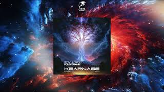 Forevermore Original Mix