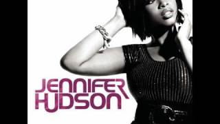 Pocketbook (feat. Ludacris)