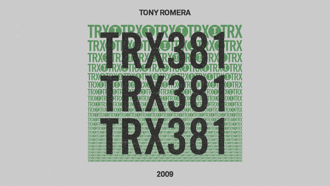 2009