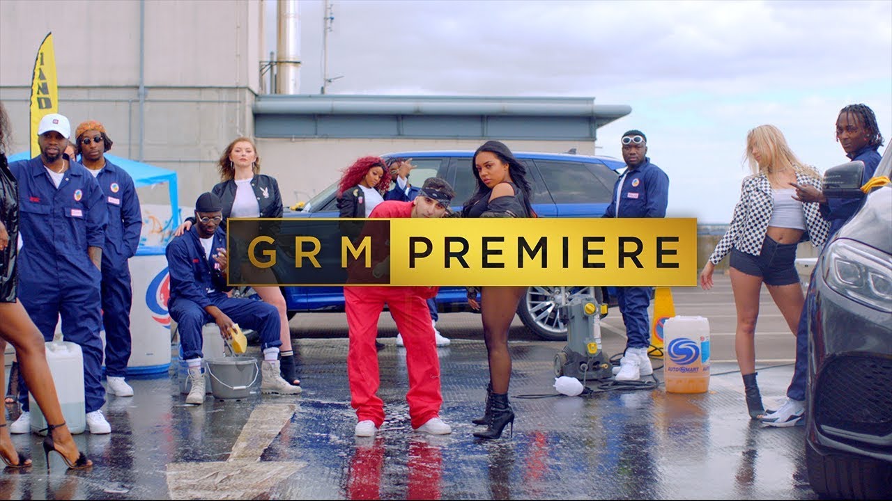 6:30 (feat. NSG)