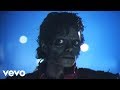 THRILLER