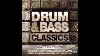 LK (It Is The Way) (feat. Stamina MC)